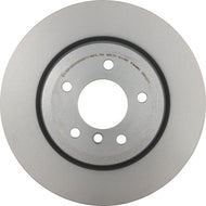 Disco Freno Brembo 09.R122.11 - Mi Refacción