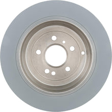 Cargar imagen en el visor de la galería, Disco Freno Brembo 09.R124.21 - Mi Refacción