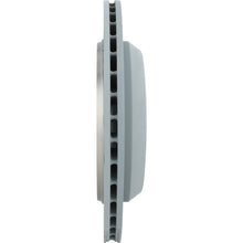 Cargar imagen en el visor de la galería, Disco Freno Brembo 09.R124.21 - Mi Refacción