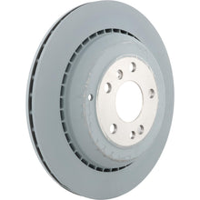 Cargar imagen en el visor de la galería, Disco Freno Brembo 09.R124.21 - Mi Refacción
