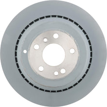Cargar imagen en el visor de la galería, Disco Freno Brembo 09.R124.21 - Mi Refacción