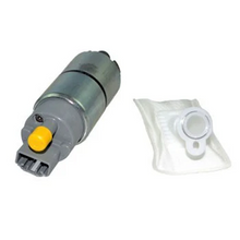 Cargar imagen en el visor de la galería, Repuesto Bomba Gasolina Bosch 0 580 453 407 Ni - Mi Refacción