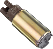 Cargar imagen en el visor de la galería, Repuesto Bomba Gasolina Bosch 0 580 454 093 - Mi Refacción