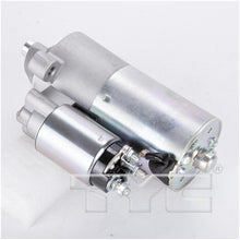 Cargar imagen en el visor de la galería, Marcha Tyc 1-03262 - Mi Refacción