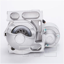 Cargar imagen en el visor de la galería, Marcha Tyc 1-06942 - Mi Refacción