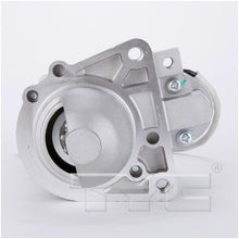 Cargar imagen en el visor de la galería, Marcha Tyc 1-17867