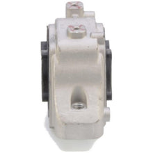 Cargar imagen en el visor de la galería, Soporte Motor Anchor Industries 10001 - Mi Refacción