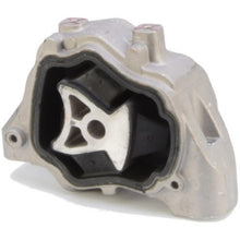 Cargar imagen en el visor de la galería, Soporte Motor Anchor Industries 10001 - Mi Refacción