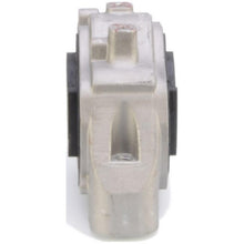 Cargar imagen en el visor de la galería, Soporte Motor Anchor Industries 10001 - Mi Refacción
