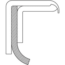 Cargar imagen en el visor de la galería, Sello Distribuidor National 100058 - Mi Refacción