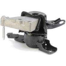 Cargar imagen en el visor de la galería, Soporte Motor Anchor Industries 10015 - Mi Refacción