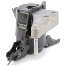 Cargar imagen en el visor de la galería, Soporte Motor Anchor Industries 10015 - Mi Refacción