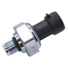 Cargar imagen en el visor de la galería, Bulbo Presión Aceite Walker Products 1001-1001