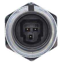 Cargar imagen en el visor de la galería, Bulbo Presión Aceite Walker Products 1001-1001