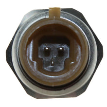 Cargar imagen en el visor de la galería, Bulbo Presión Aceite Walker Products 1001-1002 - Mi Refacción
