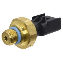 Cargar imagen en el visor de la galería, Sensor Presión De Aceite Walker Products 1001-1004