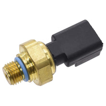 Cargar imagen en el visor de la galería, Sensor Presión De Aceite Walker Products 1001-1004