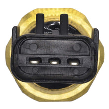 Cargar imagen en el visor de la galería, Sensor Presión De Aceite Walker Products 1001-1004