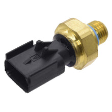 Cargar imagen en el visor de la galería, Sensor Presión De Aceite Walker Products 1001-1004