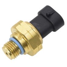 Cargar imagen en el visor de la galería, Sensor Presión De Aceite Walker Products 1001-1005 - Mi Refacción