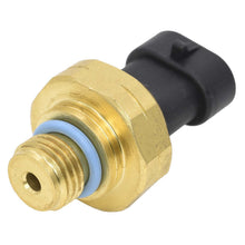 Cargar imagen en el visor de la galería, Sensor Presión De Aceite Walker Products 1001-1005 - Mi Refacción