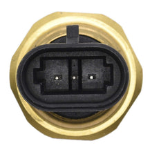 Cargar imagen en el visor de la galería, Sensor Presión De Aceite Walker Products 1001-1005 - Mi Refacción