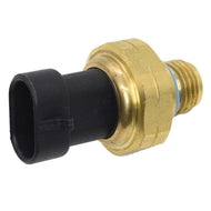 Sensor Presión De Aceite Walker Products 1001-1005 - Mi Refacción