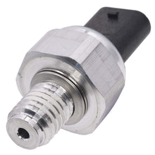Cargar imagen en el visor de la galería, Sensor Presión De Aceite Walker Products 1001-1015 - Mi Refacción