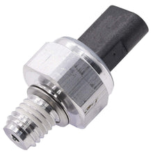 Cargar imagen en el visor de la galería, Sensor Presión De Aceite Walker Products 1001-1015 - Mi Refacción