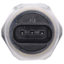 Cargar imagen en el visor de la galería, Sensor Presión De Aceite Walker Products 1001-1015 - Mi Refacción