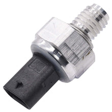Cargar imagen en el visor de la galería, Sensor Presión De Aceite Walker Products 1001-1015 - Mi Refacción