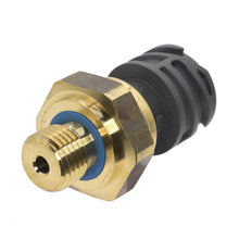 Cargar imagen en el visor de la galería, Sensor Presión De Aceite Walker Products 1001-1016