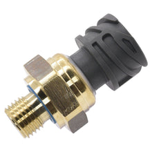 Cargar imagen en el visor de la galería, Sensor Presión De Aceite Walker Products 1001-1016