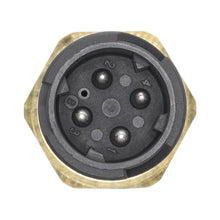 Cargar imagen en el visor de la galería, Sensor Presión De Aceite Walker Products 1001-1016