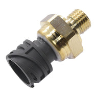Sensor Presión De Aceite Walker Products 1001-1016