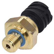Cargar imagen en el visor de la galería, Sensor Presión De Aceite Walker Products 1001-1052