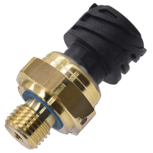 Cargar imagen en el visor de la galería, Sensor Presión De Aceite Walker Products 1001-1052