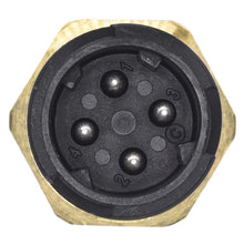Cargar imagen en el visor de la galería, Sensor Presión De Aceite Walker Products 1001-1052