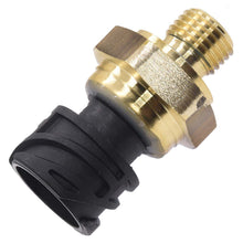 Cargar imagen en el visor de la galería, Sensor Presión De Aceite Walker Products 1001-1052