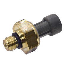 Cargar imagen en el visor de la galería, Sensor Temperatura Refrigerante Walker Products 1001-1059 - Mi Refacción