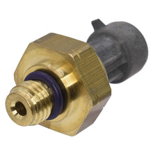 Cargar imagen en el visor de la galería, Sensor Temperatura Refrigerante Walker Products 1001-1059 - Mi Refacción