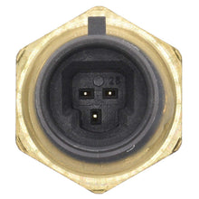 Cargar imagen en el visor de la galería, Sensor Temperatura Refrigerante Walker Products 1001-1059 - Mi Refacción