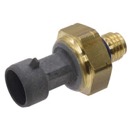 Sensor Temperatura Refrigerante Walker Products 1001-1059 - Mi Refacción