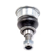 Rótula Syd 1002006 - Mi Refacción