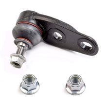 Cargar imagen en el visor de la galería, Rótula Syd 1002007