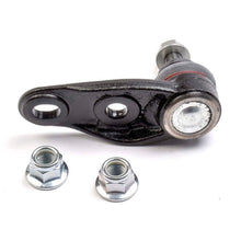 Cargar imagen en el visor de la galería, Rótula Syd 1002007