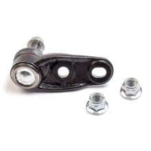 Cargar imagen en el visor de la galería, Rótula Syd 1002007