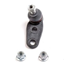 Cargar imagen en el visor de la galería, Rótula Syd 1002007