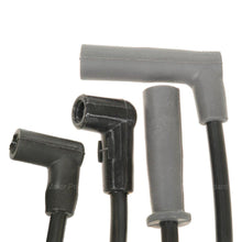 Cargar imagen en el visor de la galería, Cables Bujía Standard 10020