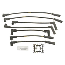 Cargar imagen en el visor de la galería, Cables Bujía Standard 10020